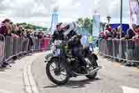 Vintage-motorcycle-club;eventdigitalimages;no-limits-trackdays;peter-wileman-photography;vintage-motocycles;vmcc-banbury-run-photographs